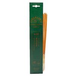 Herb & Earth matcha wierook Herb & Earth matcha wierook