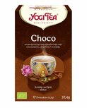 Yogi Tea Choco  Yogi Tea Choco