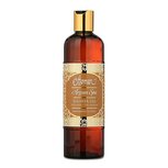 Ottoman argan spa marrakech oud shower gel  Ottoman argan spa marrakech oud shower gel