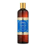 Ottoman argan spa sahara musk shower gel Ottoman argan spa sahara musk shower gel