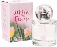 Eau de parfum white tulip boles dolor Eau de parfum white tulip boles dolor