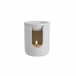 Aromabrander Etna grey Boles Dolor