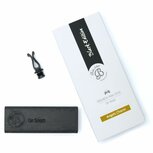 Angel Charm car senses autoparfum boles dolor  Angel Charm car senses autoparfum boles dolor