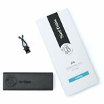 Iceberg car senses autoparfum boles dolor  Iceberg car senses autoparfum boles dolor