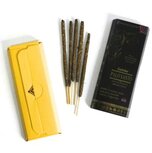 Goloka animal spirit wierook palo santo Goloka animal spirit wierook palo santo