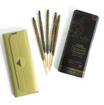 Goloka animal spirit wierook ceder pine Goloka animal spirit wierook ceder pine