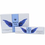 Angel of Light wierook 