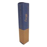 Kruidenwierook Energy energie Kruidenwierook Energy energie