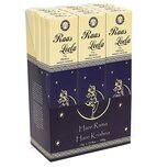 Masala Raas Leela wierook Masala Raas Leela wierook