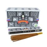 satya superhit wierook satya superhit wierook