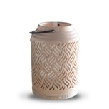 Aroma diffuser Venise