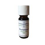 Wortelzaad etherische olie merlijn