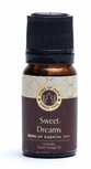 Sweet Dreams olie mix song of India