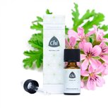 Geranium etherische olie chi