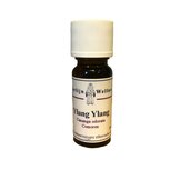 Ylang Ylang etherische olie merlijn