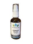 Hormoon balans spray de groene linde