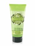 Lily of the Valley shower gel aaa