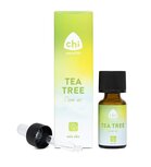 Tea Tree clean air olie chi 