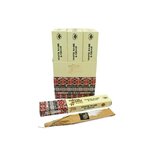 native soul white sage cedar wierook