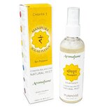 Aromafume 3e Chakra natuurlijke spray