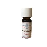 Christmas compositie olie 10 ml