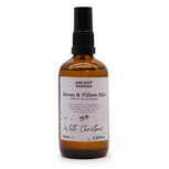 White christmas roomspray 100ml