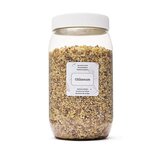 Olibanum wierookhars grootverpakking