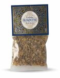 Goloka Frankincense wierookhars 