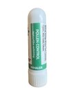 Pollen control junior inhaler de groene linde