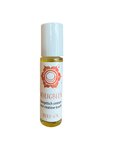 Heiligbeen chakra roll on 