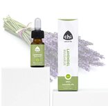 Lavendel etherische olie chi