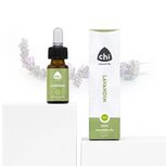 Lavandin (lavendel) etherische olie chi