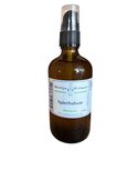 Spierbalsem massageolie 100 ml