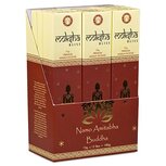 Masala Moksha Bliss wierook