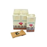 native soul white sage palo santo backflow wierookkegel