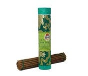 Tibetan Green Tara koker