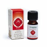 Aromafume 1e Chakra olie