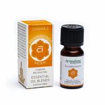 Aromafume 2e Chakra olie
