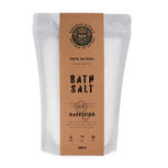 Greenman rituals magnesium epsom badzout 