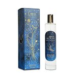 cosmic bloom spray carnatia starry spell 