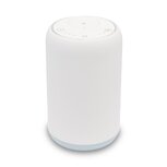 Aroma diffuser Movisia draadloos
