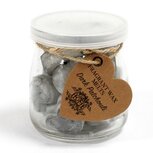 Patchouli wax melts 