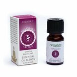 Aromafume 7e Chakra olie