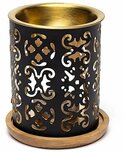 Aromafume aromabrander taj