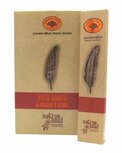 native soul palo santo dagons blood wierook