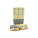 native soul white sage wierook