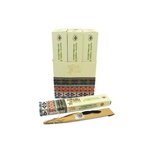 native soul yerba santa sweet grass wierook