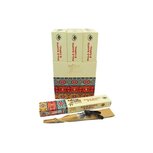native soul palo santo copal wierook