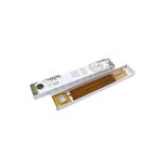 Purification edelsteen wierook green tree 