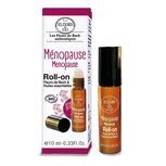 Bach roll-on Menopauze bio